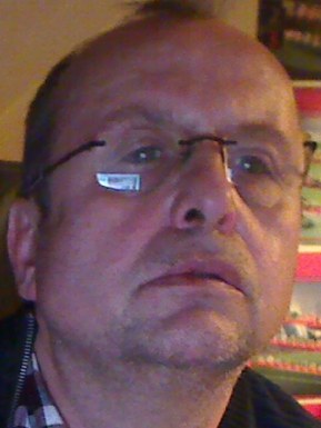 German men looking for love