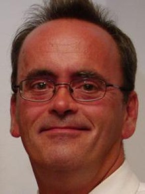 Canadian men looking for love