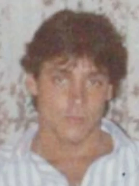 Foreign men for dating