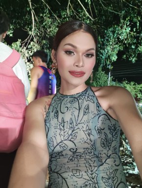 Thai ladyboys for dating / Ladyboys from Philippines for dating