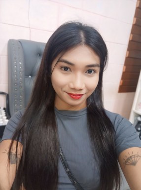 Thai ladyboys for dating / Ladyboys from Philippines for dating