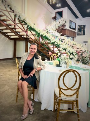 Thai ladyboys for dating / Ladyboys from Philippines for dating