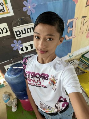 Thai ladyboys for dating / Ladyboys from Philippines for dating