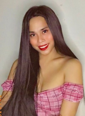 Thai ladyboys for dating / Ladyboys from Philippines for dating