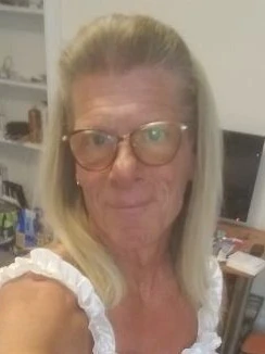 Thai ladyboys for dating / Ladyboys from Philippines for dating