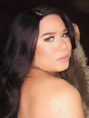Thai ladyboys for dating / Ladyboys from Philippines for dating