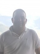 Foreign men for dating