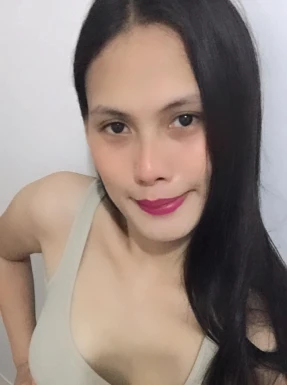 Thai ladyboys for dating / Ladyboys from Philippines for dating
