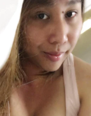 Thai ladyboys for dating / Ladyboys from Philippines for dating