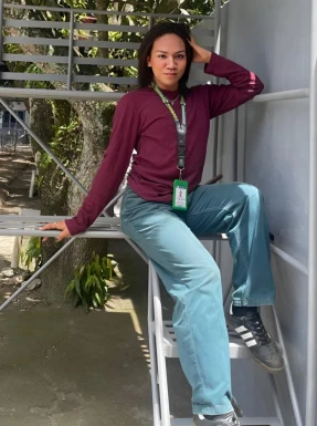 Thai ladyboys for dating / Ladyboys from Philippines for dating