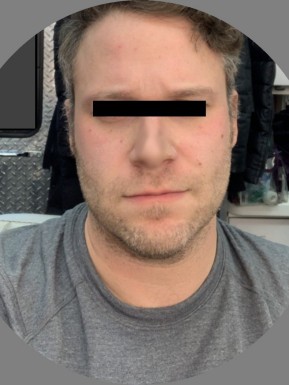 Foreign men for dating