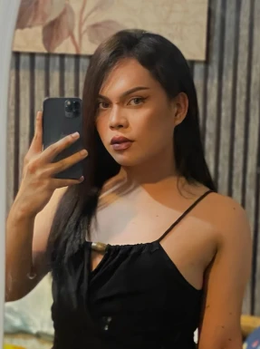 Thai ladyboys for dating / Ladyboys from Philippines for dating