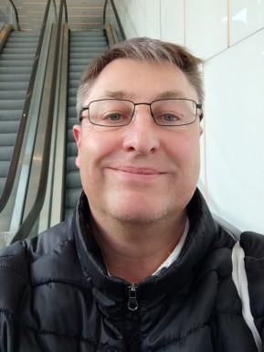 German men looking for love