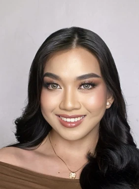 Thai ladyboys for dating / Ladyboys from Philippines for dating