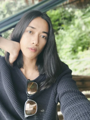 Thai ladyboys for dating / Ladyboys from Philippines for dating