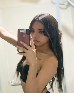 Thai ladyboys for dating / Ladyboys from Philippines for dating