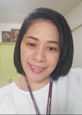 Thai ladyboys for dating / Ladyboys from Philippines for dating