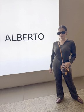 Thai ladyboys for dating / Ladyboys from Philippines for dating