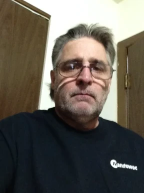 American men looking for love