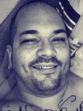 German men looking for love