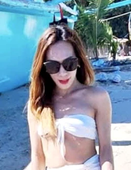 Thai ladyboys for dating / Ladyboys from Philippines for dating