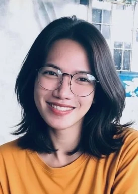 Thai ladyboys for dating / Ladyboys from Philippines for dating