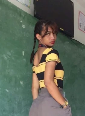 Thai ladyboys for dating / Ladyboys from Philippines for dating