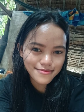 Thai ladyboys for dating / Ladyboys from Philippines for dating