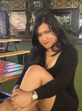 Thai ladyboys for dating / Ladyboys from Philippines for dating