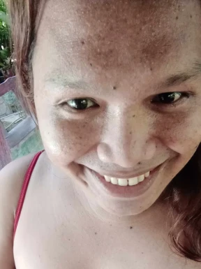 Thai ladyboys for dating / Ladyboys from Philippines for dating