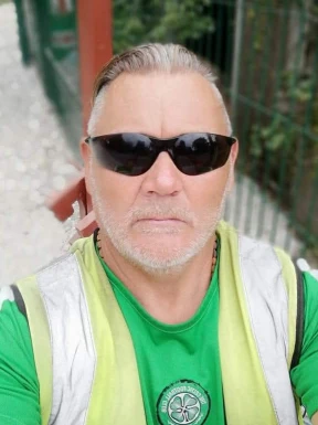 Foreign men for dating