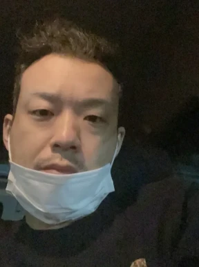 Foreign men for dating