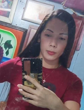 Thai ladyboys for dating / Ladyboys from Philippines for dating