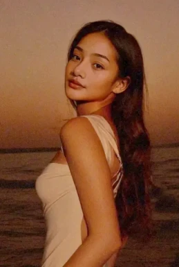 Thai ladyboys for dating / Ladyboys from Philippines for dating