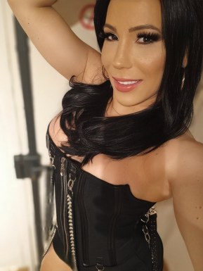 Thai ladyboys for dating / Ladyboys from Philippines for dating