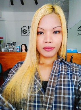 Thai ladyboys for dating / Ladyboys from Philippines for dating