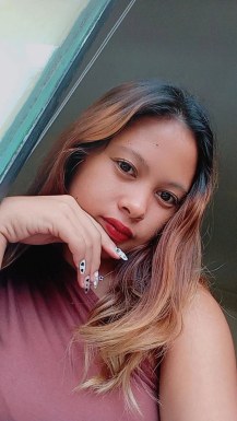 Thai ladyboys for dating / Ladyboys from Philippines for dating