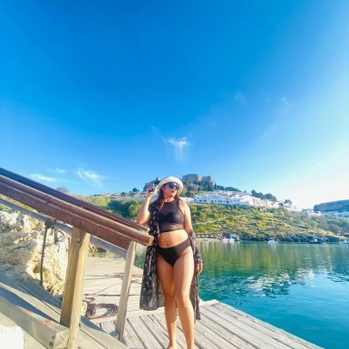 Thai ladyboys for dating / Ladyboys from Philippines for dating