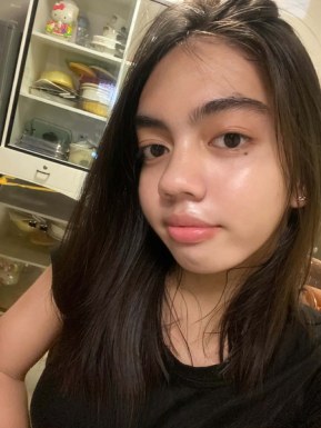 Thai ladyboys for dating / Ladyboys from Philippines for dating