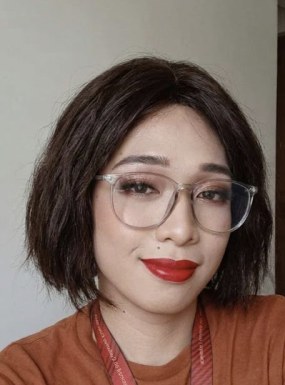 Thai ladyboys for dating / Ladyboys from Philippines for dating