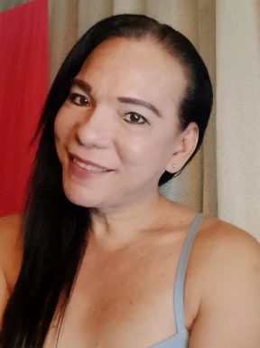 Thai ladyboys for dating / Ladyboys from Philippines for dating