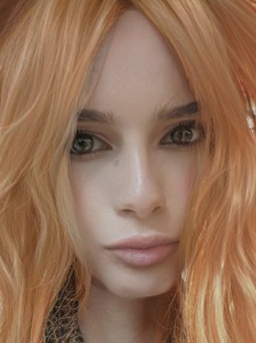 Thai ladyboys for dating / Ladyboys from Philippines for dating