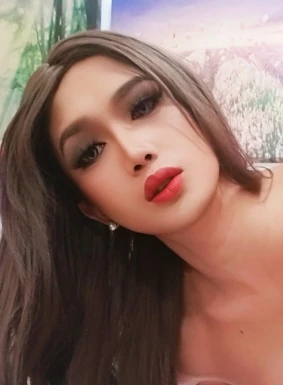 Thai ladyboys for dating / Ladyboys from Philippines for dating