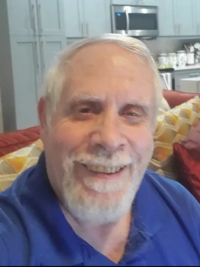 American men looking for love