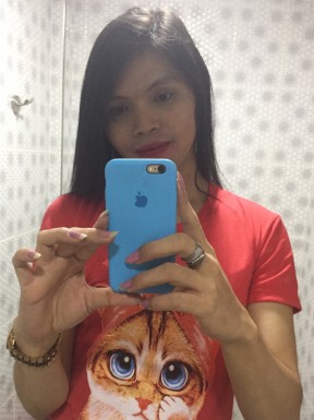 Thai ladyboys for dating / Ladyboys from Philippines for dating