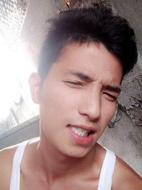 Foreign men for dating