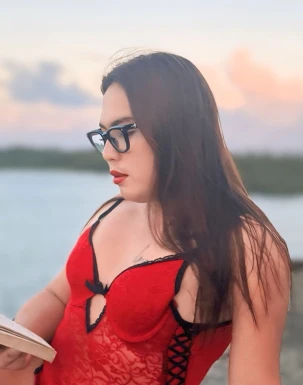 Thai ladyboys for dating / Ladyboys from Philippines for dating