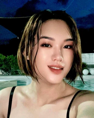 Thai ladyboys for dating / Ladyboys from Philippines for dating