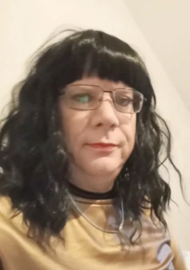 German men looking for love