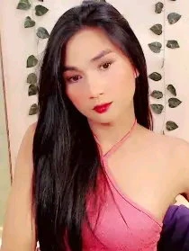 Thai ladyboys for dating / Ladyboys from Philippines for dating